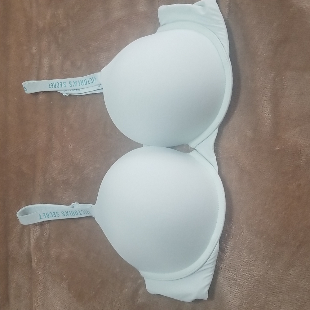VS Brand T shirt Push up size 38c